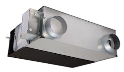 LGH-F300RVX LGH-F300RVX