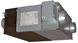 LGH-F470