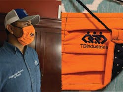 Tdi Masks 5efdccb220da3 Tdi Masks 5efdccb220da3