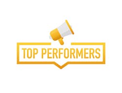 Top Performers 5f078defa6e3e Top Performers 5f078defa6e3e