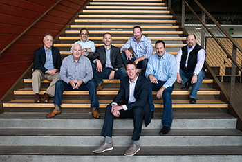 Umc Executives 5efdcdd5df355