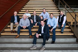 Umc Executives 5efdcdd5df355 Umc Executives 5efdcdd5df355