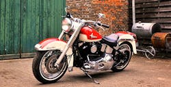 Vintage Harley 5f0f5d3f9bd0c Vintage Harley 5f0f5d3f9bd0c