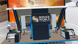 Virtual Swe 5f242fd6c9fa4 Virtual Swe 5f242fd6c9fa4