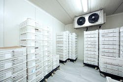 Walk In Cooler 5f0daadf86649 Walk In Cooler 5f0daadf86649