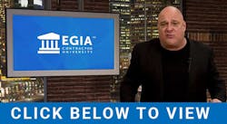 Weldon Long July3 Weldon Long July3