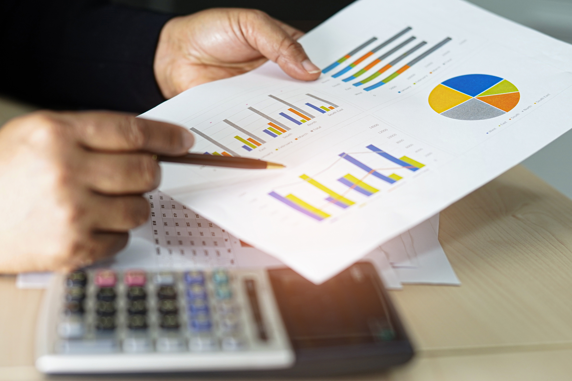 Dreamstime M 172319525 5f03861761995