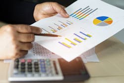 Dreamstime M 172319525 5f03861761995 Dreamstime M 172319525 5f03861761995