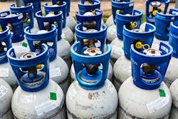 Refrigerant Cylinders 5f0daef7e2f2f Refrigerant Cylinders 5f0daef7e2f2f