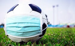 Soccer Ball With Mask 5efcf1d36d0d1 Soccer Ball With Mask 5efcf1d36d0d1