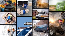 Lytx fleet management solutions are used across a wide spectrum of fleet-intensive occupations. Lytx fleet management solutions are used across a wide spectrum of fleet-intensive occupations.