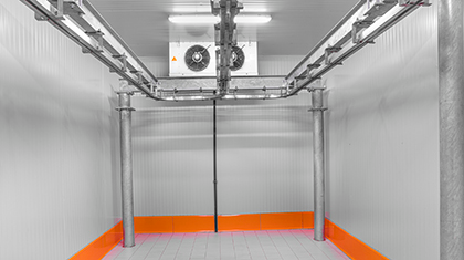 Walkin Cooler 5efc901f018e0