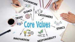 2008 Cb Cover 5f3abe2f6a239 2008 Cb Cover 5f3abe2f6a239