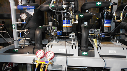 Gauges Refrigeration Rack 5f47b213dc08f