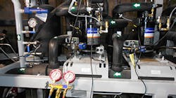 Gauges Refrigeration Rack 5f47b213dc08f Gauges Refrigeration Rack 5f47b213dc08f