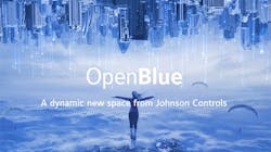 Jci Open Blue 5f2b10491028d Jci Open Blue 5f2b10491028d
