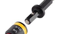 Malco Crhex 5f47f7d3d5446 Malco Crhex 5f47f7d3d5446