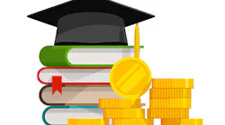 Scholarship Money