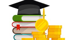 Scholarship Money 5f369b8f6768d Scholarship Money 5f369b8f6768d