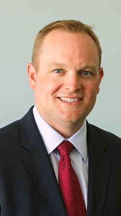 Jamie Froedge Jamie Froedge