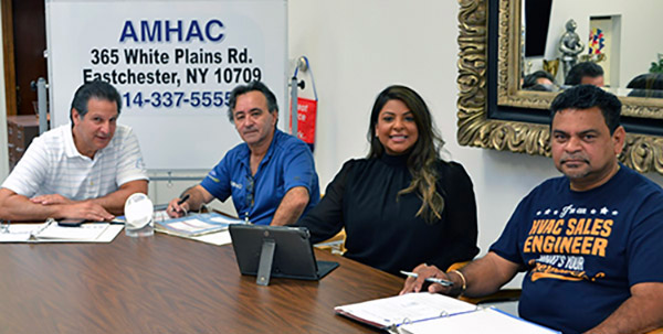 Amhac Managers Feature 5f28054e1dfcb