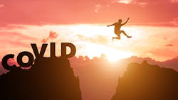 Covid Survival 5f3be23f47a91 Covid Survival 5f3be23f47a91