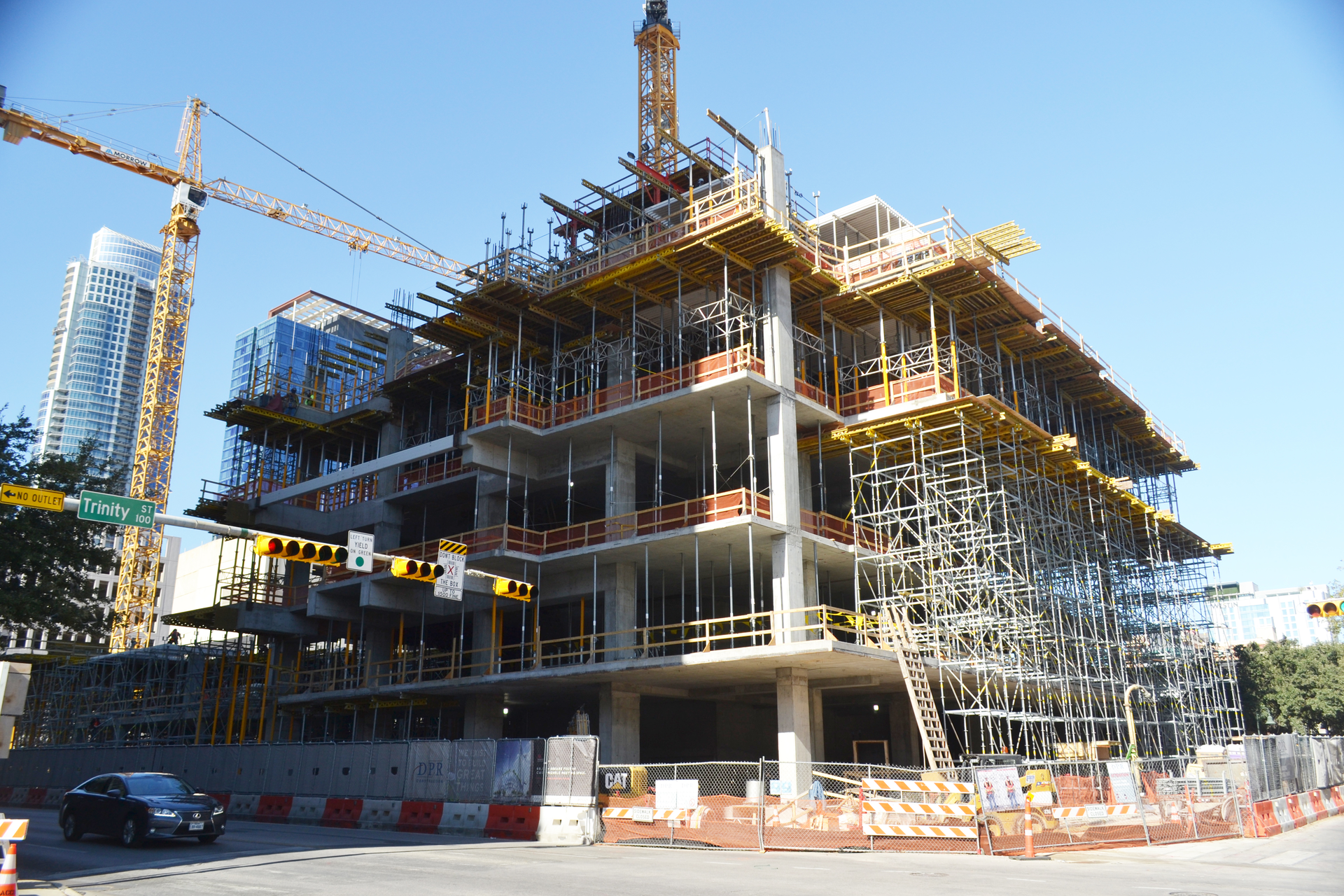 Florida Construction Tm1 5f2d9171d9e70