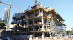 Florida Construction Tm1