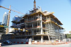 Florida Construction Tm1 5f2d9171d9e70 Florida Construction Tm1 5f2d9171d9e70