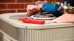 Hvac Condensor 5f3ecfd83cf69 Hvac Condensor 5f3ecfd83cf69