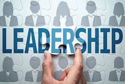 Leadership 5f3ab13d73699 Leadership 5f3ab13d73699