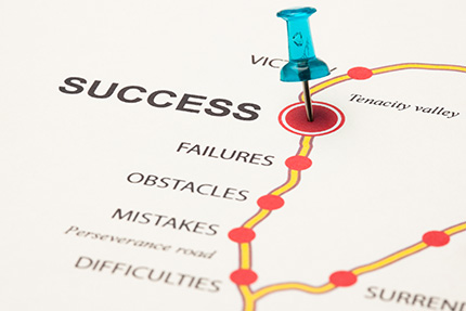 Map To Success 5f469fceaca4a