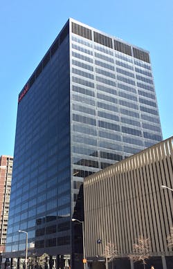 Oswald Center1 5f3fe14f00a8f Oswald Center1 5f3fe14f00a8f