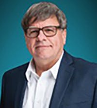 Rodney Koop Rodney Koop