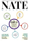 Nate Magazine Digital Edition, August 2020