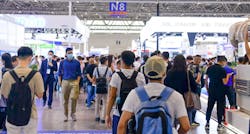 Screen Shot 2020 08 20 At 10 21 51 Am 5f3e8722d29ad Screen Shot 2020 08 20 At 10 21 51 Am 5f3e8722d29ad