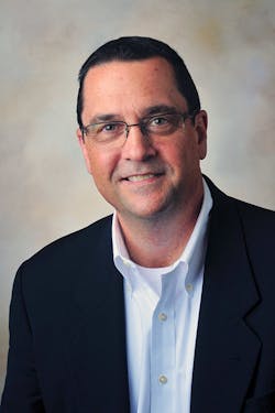 Steve Foutch Steve Foutch