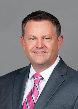 Steven R. Scarbrough Steven R. Scarbrough