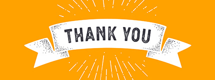 Thank You Banner 5f46b51c62f92