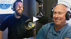 Tim Flynn and Dan Dowdy discuss what your marketing should look like during an election year Tim Flynn and Dan Dowdy discuss what your marketing should look like during an election year