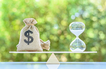 Time And Money 5f3541786e913