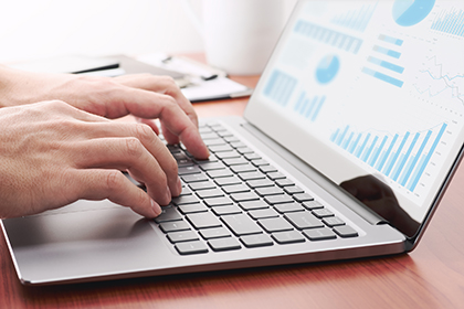 Computer Keyboard 5f4862f585557