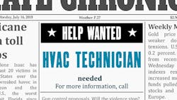 Hvac Job Notice 5f2cc328b9999 Hvac Job Notice 5f2cc328b9999
