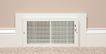 Return Air Duct 5f442b3f30628