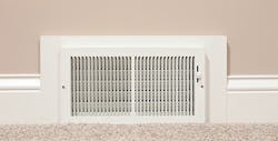Return Air Duct 5f442b3f30628 Return Air Duct 5f442b3f30628
