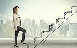 Woman Leading 5f4572b5ef310 Woman Leading 5f4572b5ef310