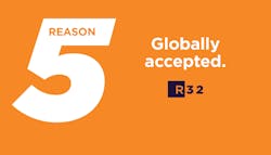 16351 Dai R32 Blog Native 1400x800 No5 B 5f6b9f32a6d00 16351 Dai R32 Blog Native 1400x800 No5 B 5f6b9f32a6d00