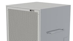 Ajmfg2 5f727c7815da2 Ajmfg2 5f727c7815da2