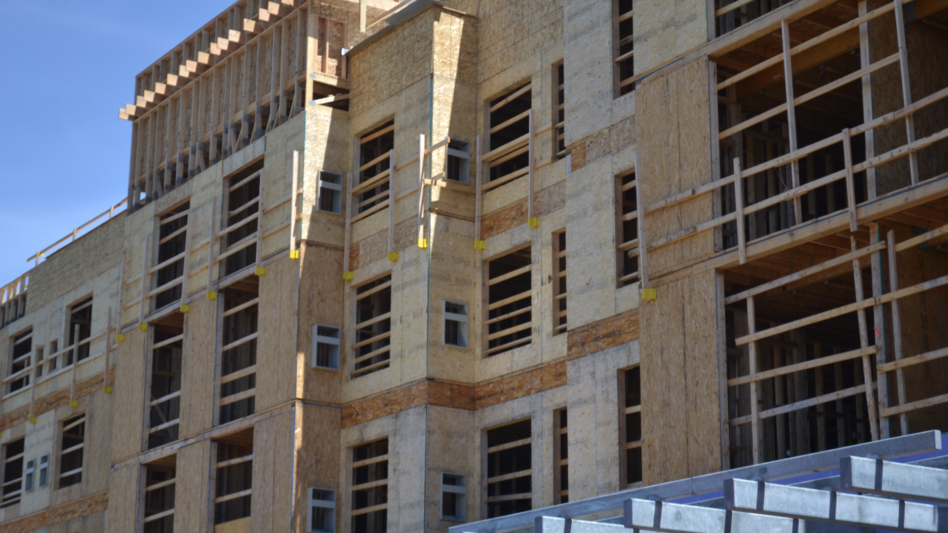 Construction Tm 5f6107a589f5f