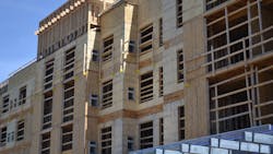 Construction Tm 5f6107a589f5f Construction Tm 5f6107a589f5f